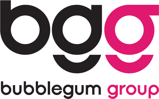 Bubblegum Group