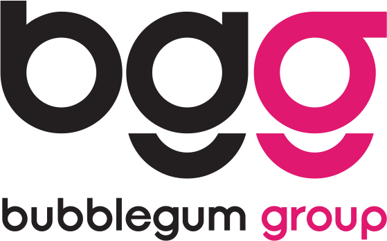 Bubblegum Group